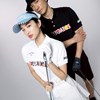 thumbnail-5758